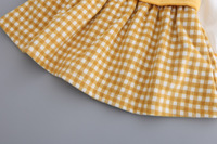 uploads/erp/collection/images/Children Clothing/youbaby/XU0340741/img_b/img_b_XU0340741_4_VK8796M95fo9RMkovThEaktjz1gUj0et